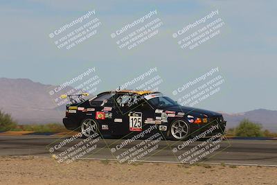 media/Oct-12-2024-Lucky Dog Racing (Sat) [[592b3fc642]]/Stint 3 From (215pm to 335pm)/17-Turn 9 Entry/